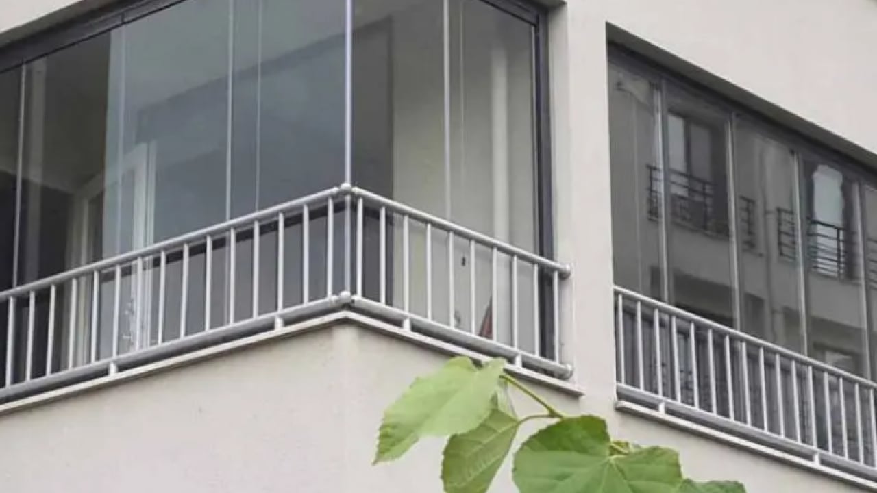 Foto - Yargıtay'dan emsal karar: Komşusundan izin almayan yandı!