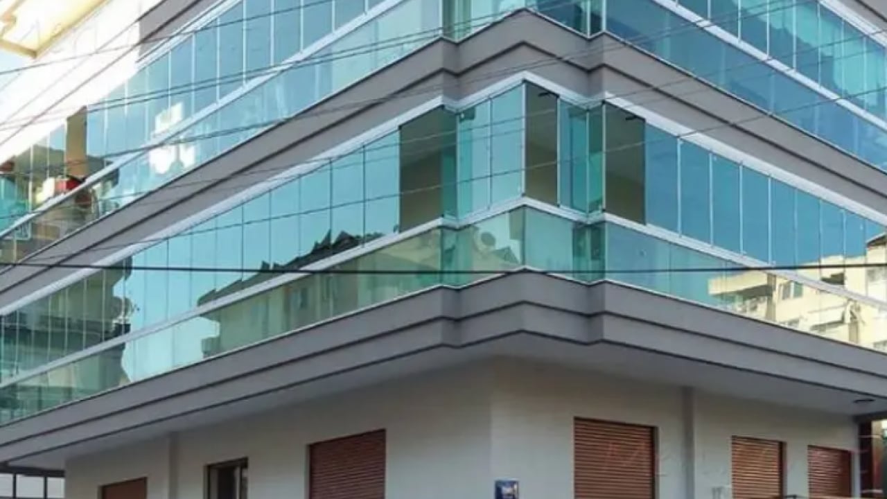 Foto - Yargıtay'dan emsal karar: Komşusundan izin almayan yandı!