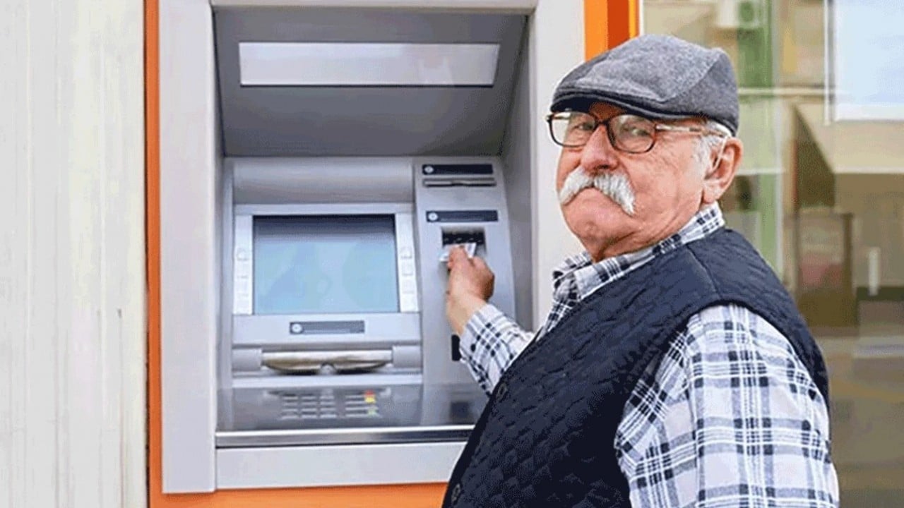 Foto - Yargıtay'dan emsal karar! Milyonlarca emekliyi ilgilendiriyor