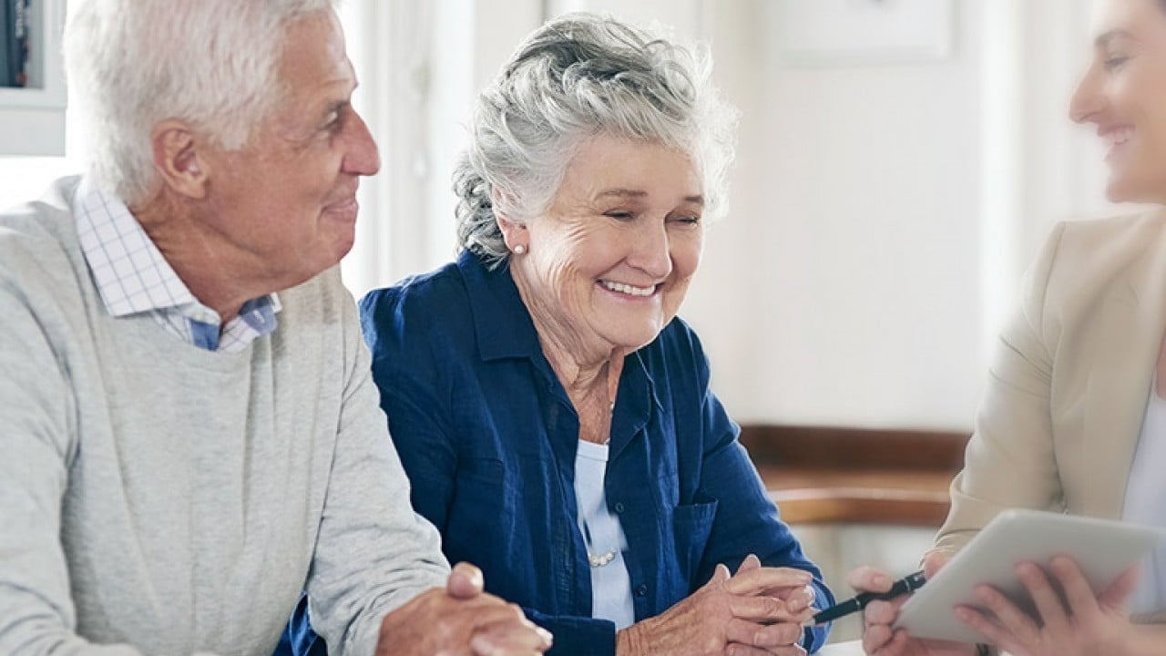 Foto - Yargıtay'dan emsal karar! Milyonlarca emekliyi ilgilendiriyor