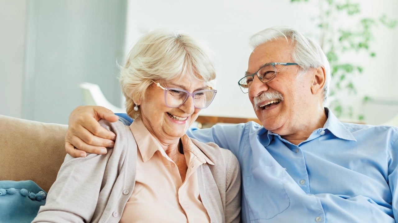 Foto - Yargıtay'dan emsal karar! Milyonlarca emekliyi ilgilendiriyor
