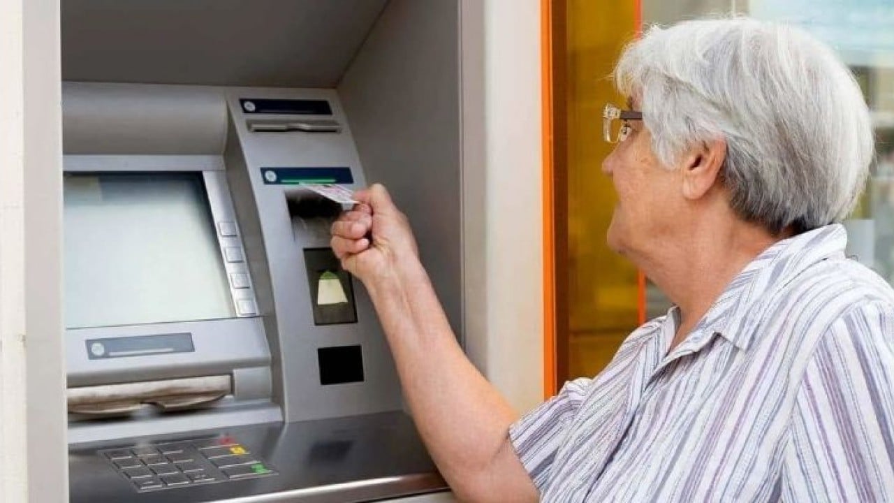 Foto - Yargıtay'dan emsal karar! Milyonlarca emekliyi ilgilendiriyor