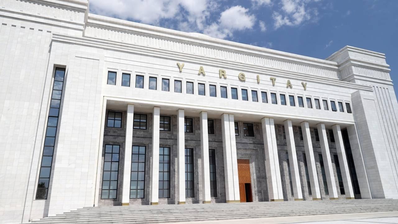 Foto - Yargıtay'dan emsal karar! Milyonlarca emekliyi ilgilendiriyor