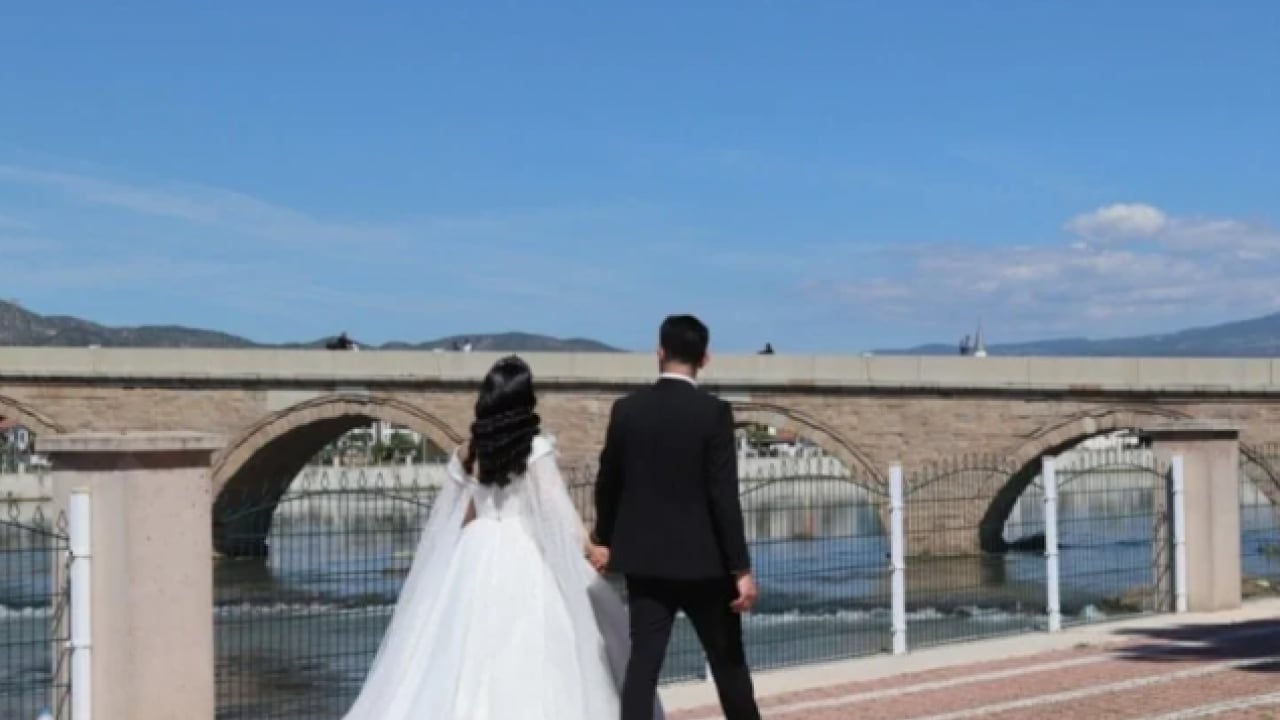 Foto - Yargıtay'dan emsal karar! O söz boşanma sebebi!
