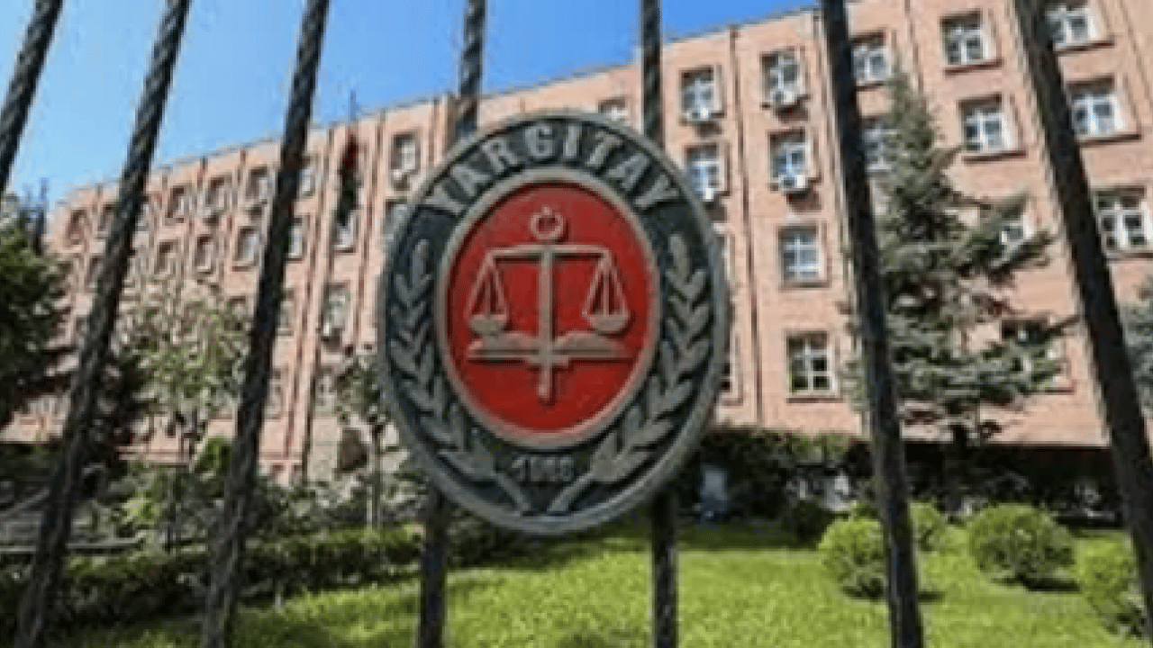 Foto - Yargıtay'dan emsal karar! Sorumsuzluğun faturası ağır oldu: ‘Zincirsiz’ köpek saldırısına 2,3 milyonluk ceza!