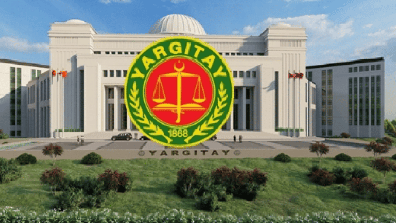 Foto - Yargıtay'dan emsal karar: Sözleşmeden cayan yandı: Organizasyon ücreti iade edilmeyecek