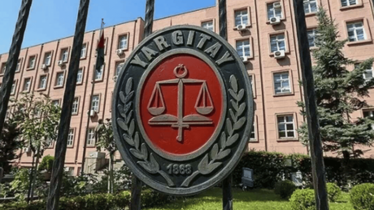 Foto - Yargıtay'dan emsal karar: Sözleşmeden cayan yandı: Organizasyon ücreti iade edilmeyecek