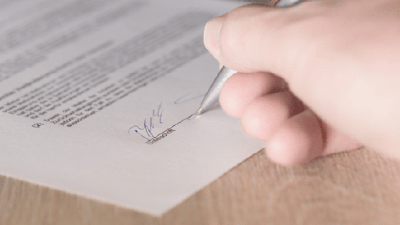 Foto - Yargıtay'dan emsal karar: Sözleşmeden cayan yandı: Organizasyon ücreti iade edilmeyecek