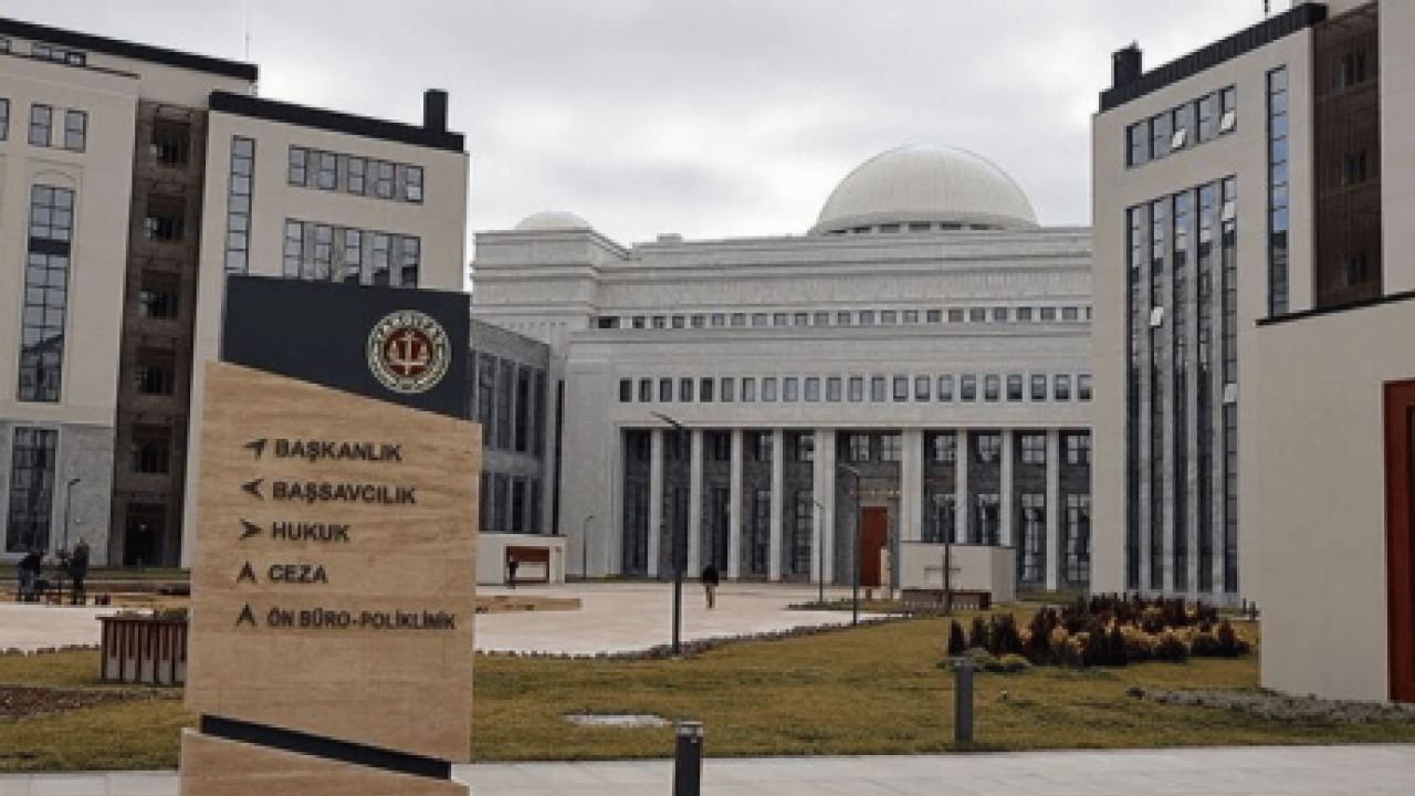 Foto - Yargıtay'dan emsal karar: Sözleşmeden cayan yandı: Organizasyon ücreti iade edilmeyecek