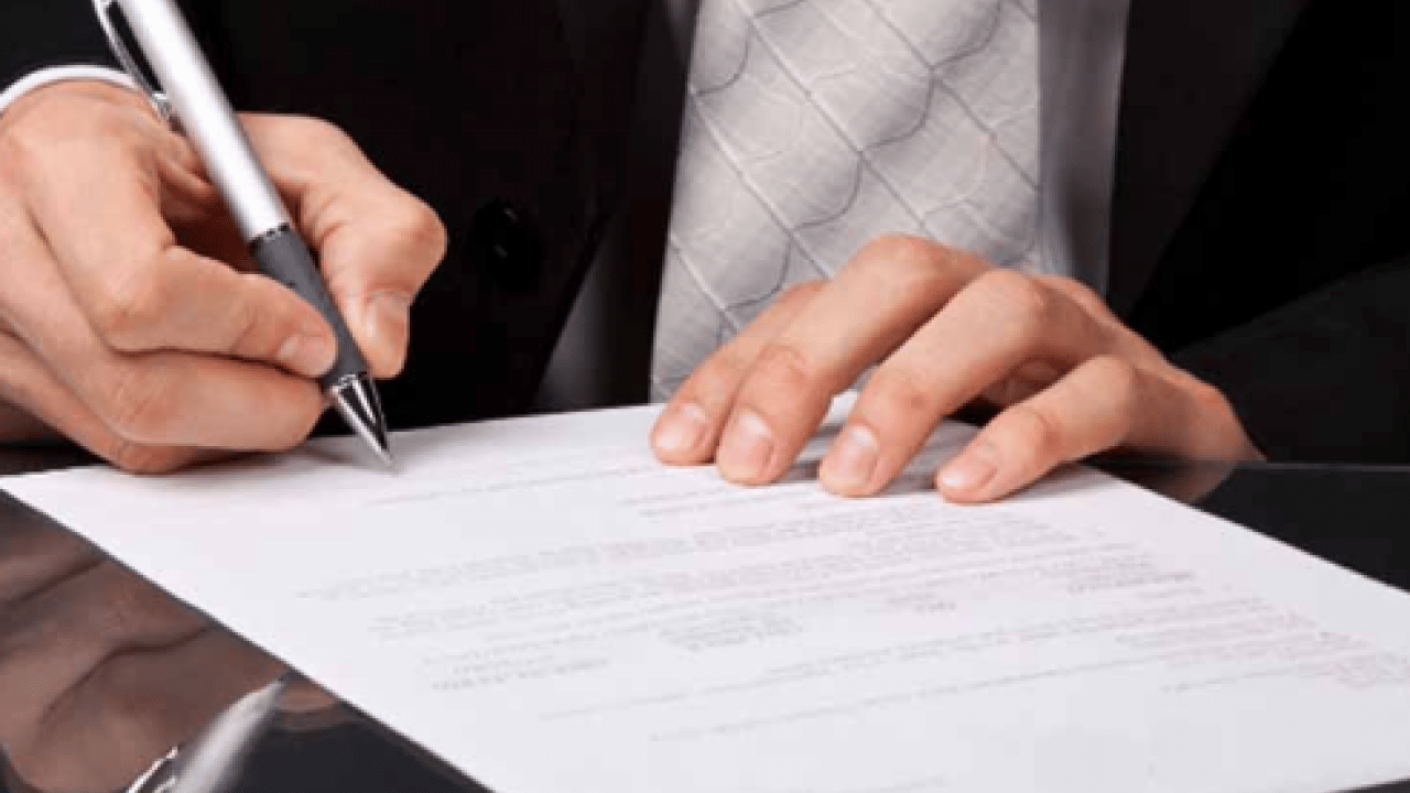 Foto - Yargıtay'dan emsal karar: Sözleşmeden cayan yandı: Organizasyon ücreti iade edilmeyecek