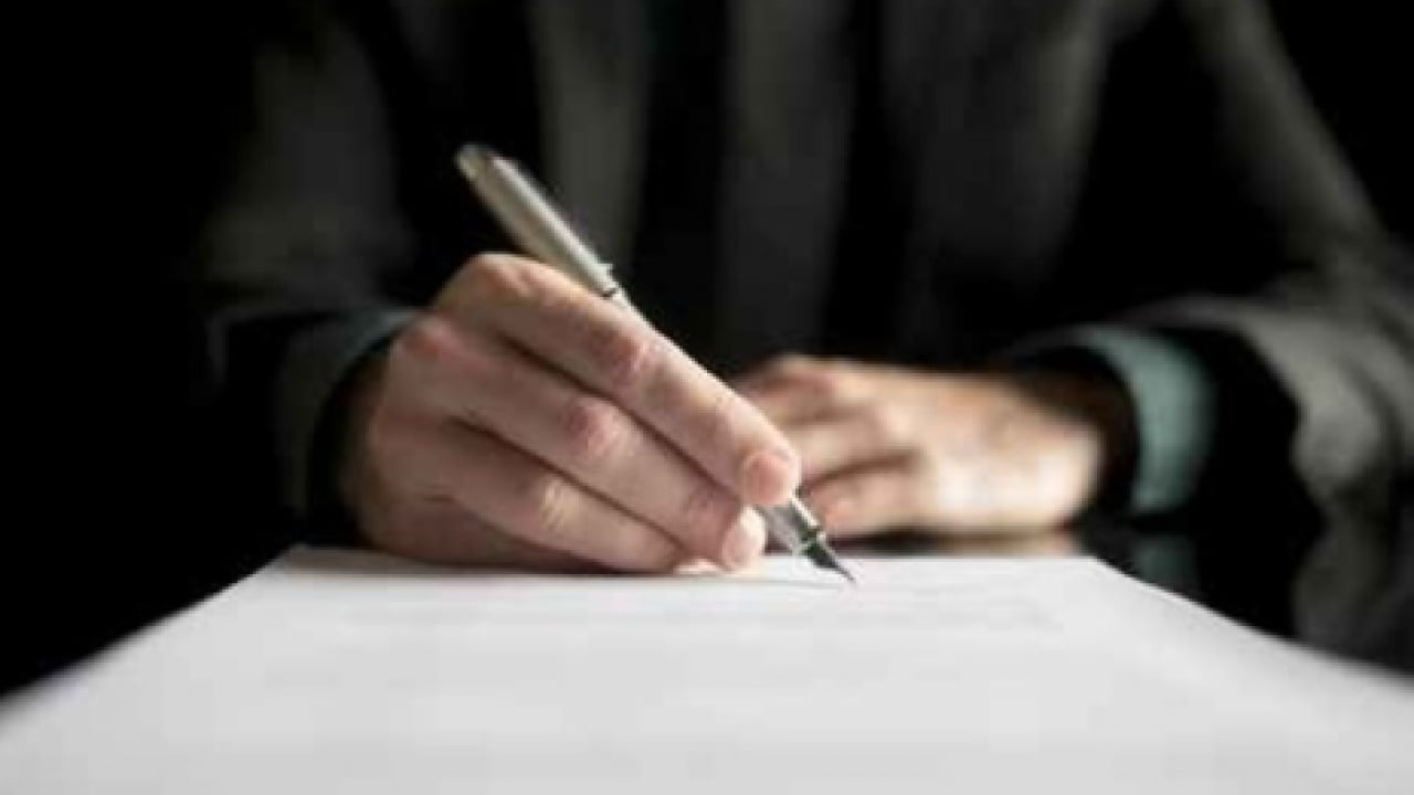 Foto - Yargıtay'dan emsal karar: Sözleşmeden cayan yandı: Organizasyon ücreti iade edilmeyecek