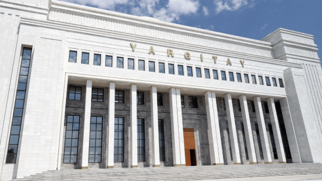 Yargıtay'dan emsal karar: Sözleşmeden cayan yandı: Organizasyon ücreti iade edilmeyecek