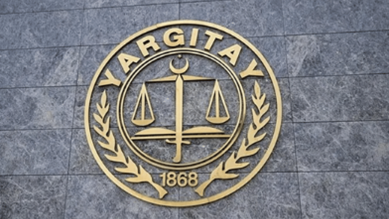 Foto - Yargıtay'dan emsal karar: Sözleşmeden cayan yandı: Organizasyon ücreti iade edilmeyecek