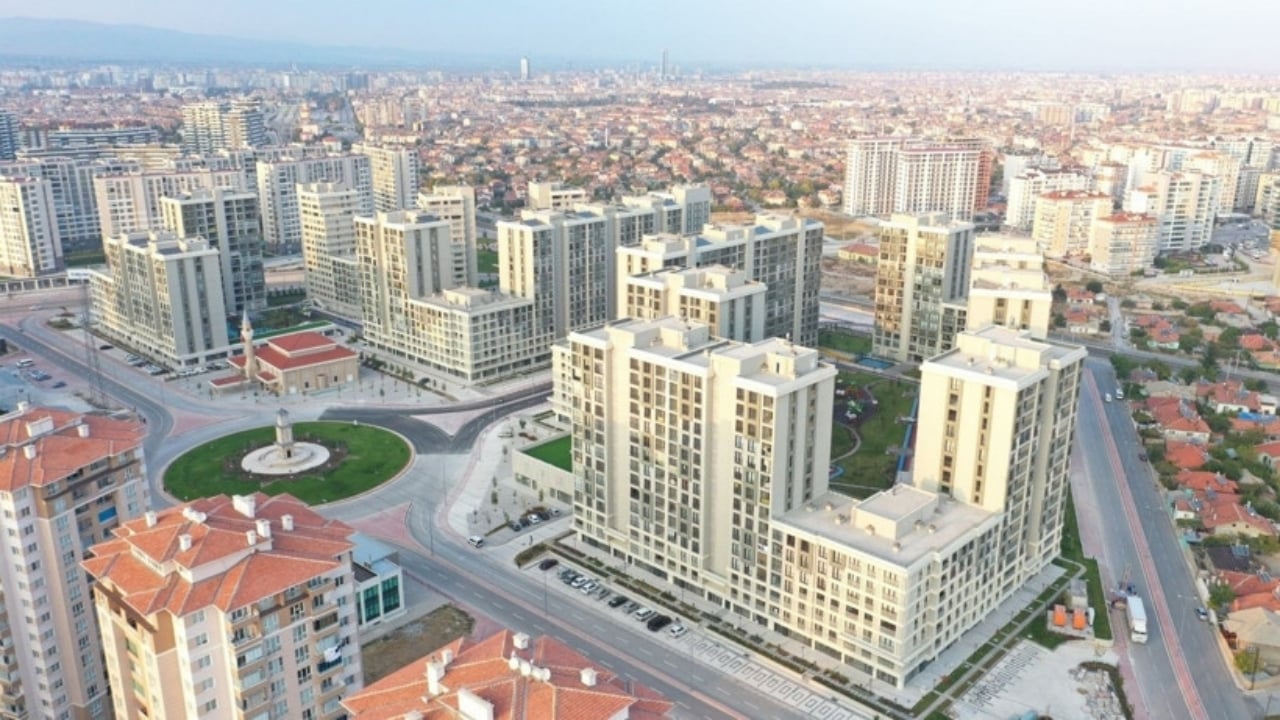 Foto - Yargıtay’dan emsal kiracı kararı: Bir dönem sona eriyor, artık o zorunluluk kalkıyor