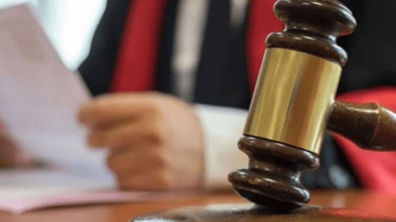 Foto - Yargıtay'dan emsal nafaka kararı: Hukuka aykırı bulundu!