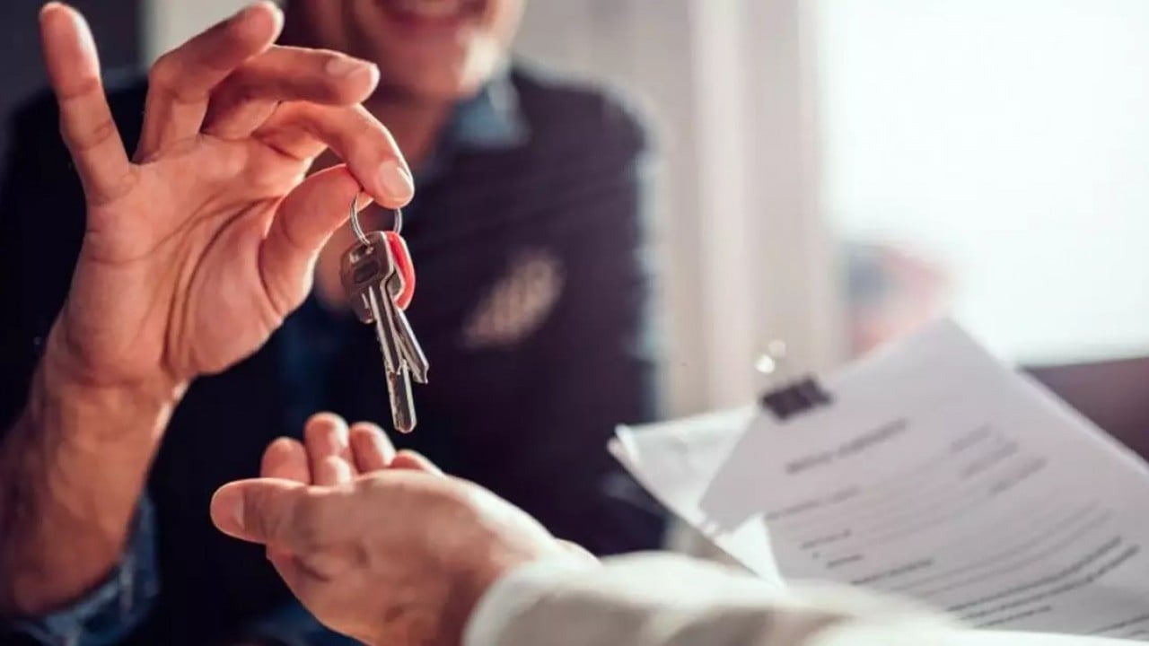 Foto - Yargıtay’dan kiracıları sevindiren karar 3 bin TL verdi, 60 bin TL geri aldı