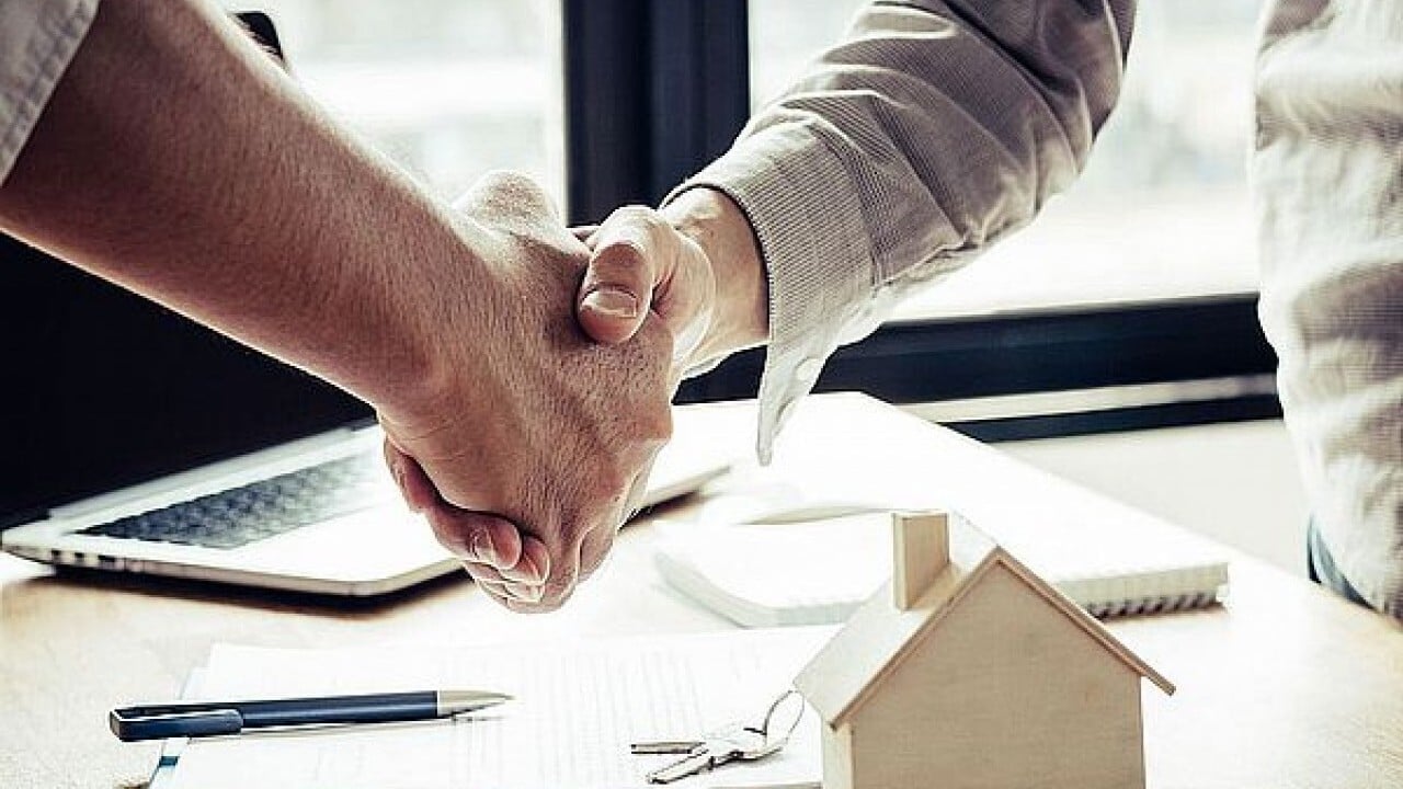 Foto - Yargıtay’dan kiracıları sevindiren karar 3 bin TL verdi, 60 bin TL geri aldı