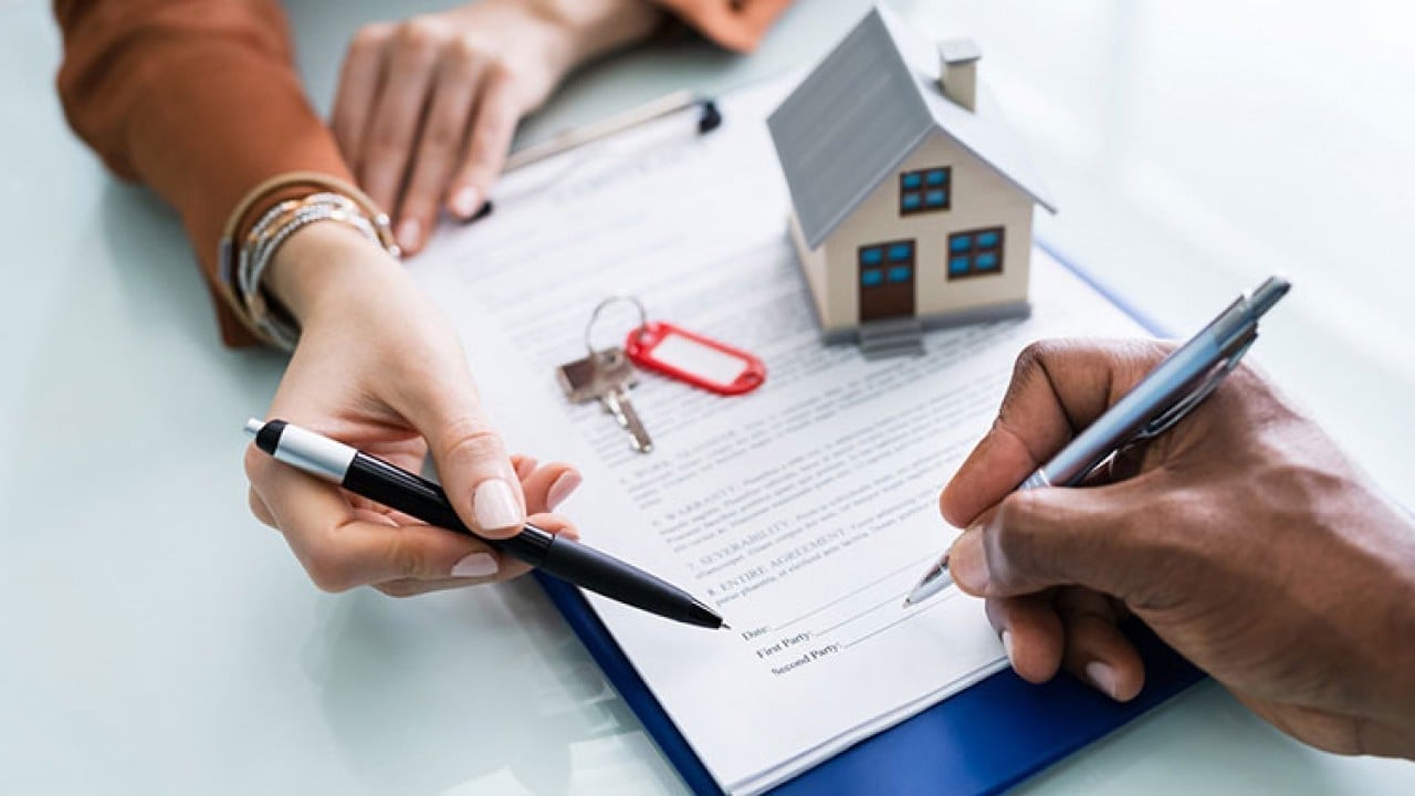 Foto - Yargıtay’dan kiracıları sevindiren karar 3 bin TL verdi, 60 bin TL geri aldı