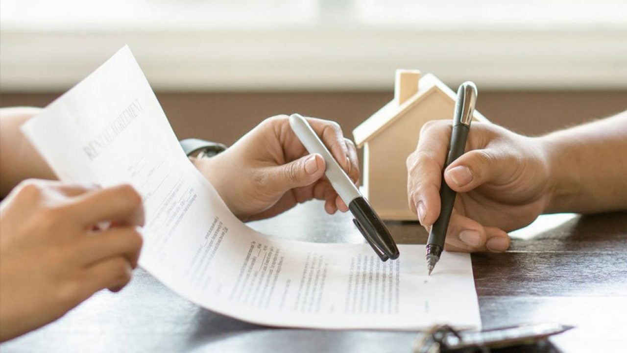 Foto - Yargıtay’dan kiracıları sevindiren karar 3 bin TL verdi, 60 bin TL geri aldı