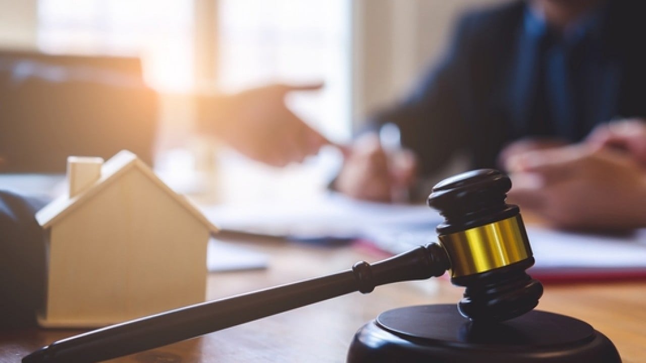 Foto - Yargıtay’dan kiracıları sevindiren karar 3 bin TL verdi, 60 bin TL geri aldı