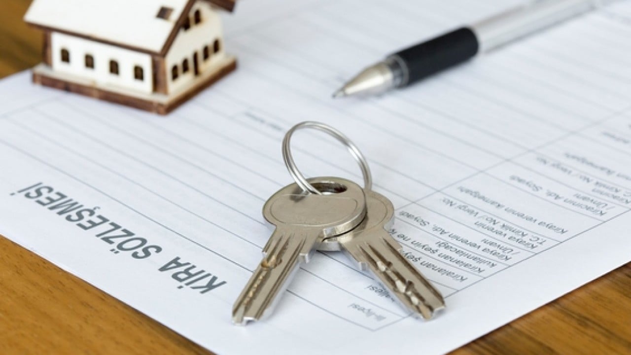 Foto - Yargıtay’dan kiracıları sevindiren karar 3 bin TL verdi, 60 bin TL geri aldı