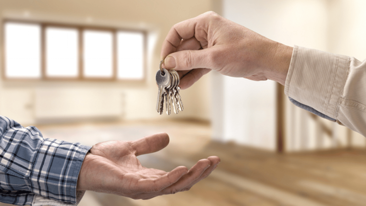 Foto - Yargıtay’dan kiracıları sevindiren karar 3 bin TL verdi, 60 bin TL geri aldı