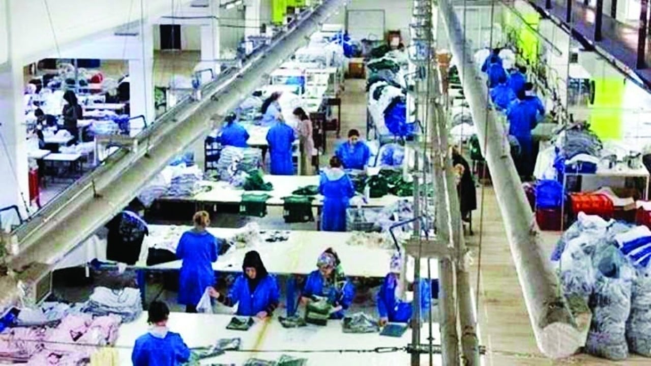 Foto - Yargıtay’dan milyonları ilgilendiren karar: Çalışanların mola süresi değişti 