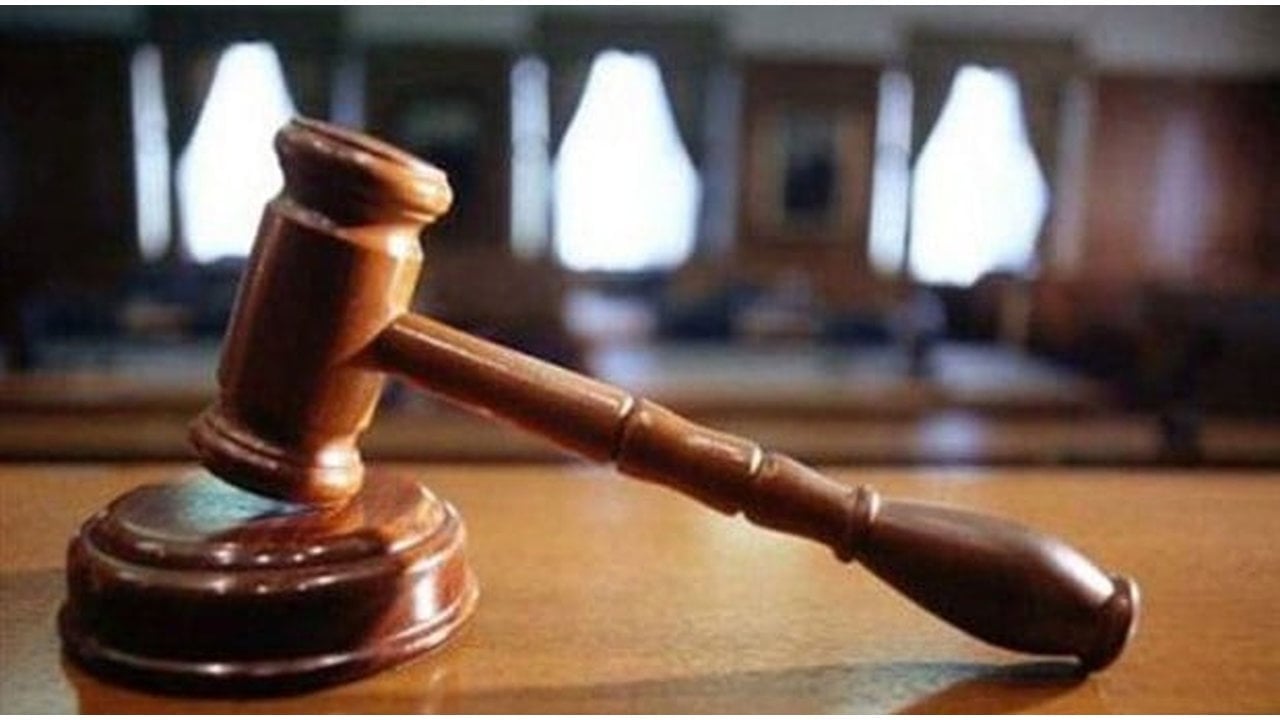 Foto - Yargıtay’dan milyonları ilgilendiren karar: Çalışanların mola süresi değişti 