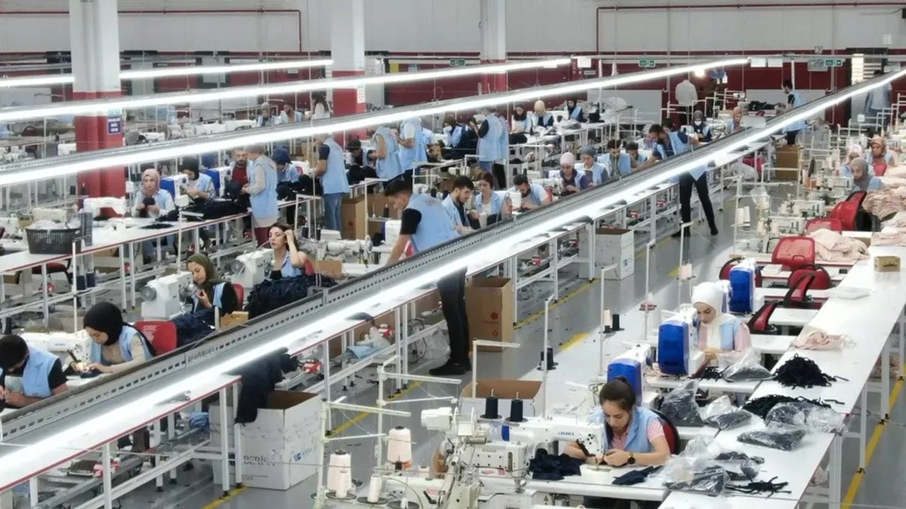 Yargıtay’dan milyonları ilgilendiren karar: Çalışanların mola süresi değişti 