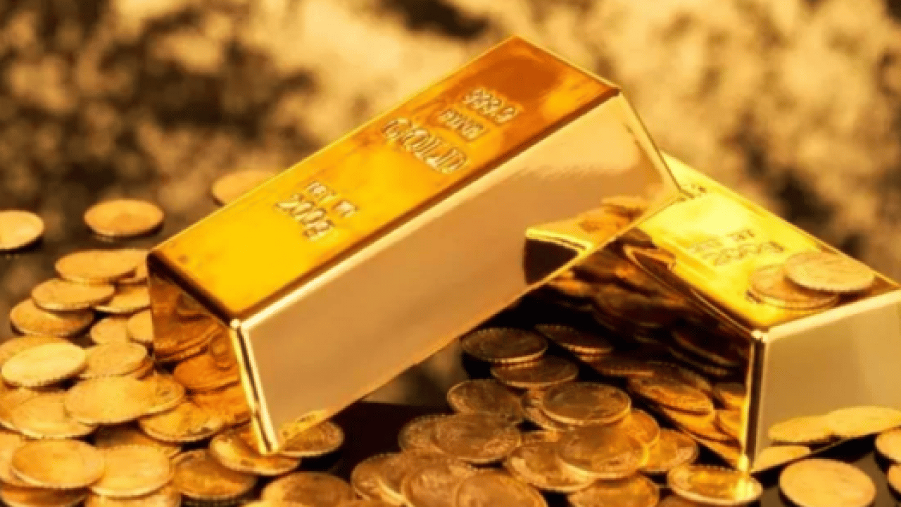  Yarım asırdır böylesi görülmedi: Altında 53 yıl sonra bir ilk!