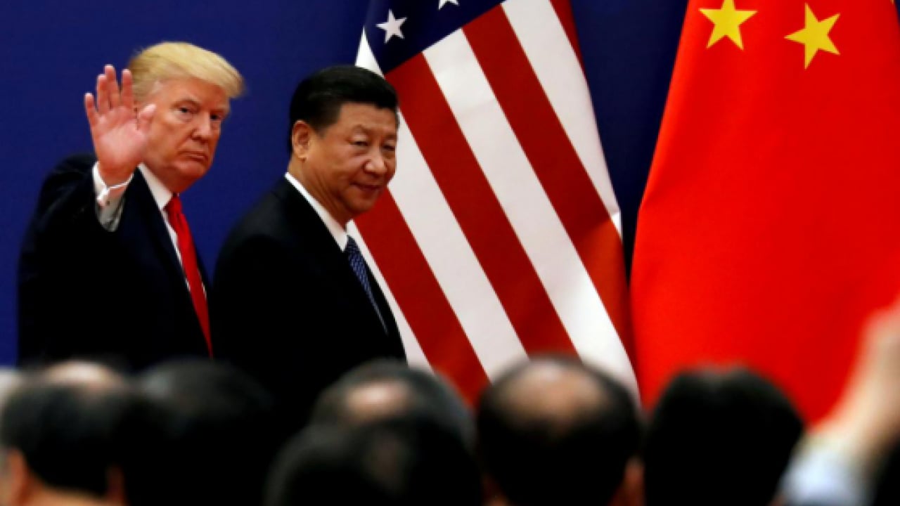 Foto - Yarım asırdır böylesi görülmedi: Altında 53 yıl sonra bir ilk!