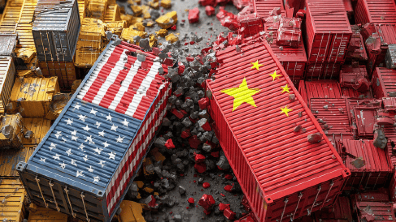 Foto - Yarım asırdır böylesi görülmedi: Altında 53 yıl sonra bir ilk!