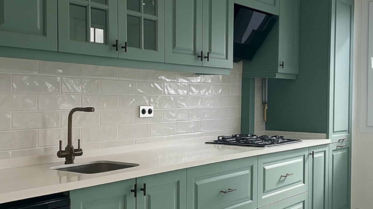 Yarım asırlık efsane tarih oldu! Mutfakların vazgeçilmezi 51 yıllık seramik markası resmen iflas etti