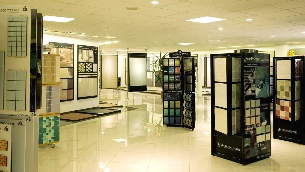 Foto - Yarım asırlık efsane tarih oldu! Mutfakların vazgeçilmezi 51 yıllık seramik markası resmen iflas etti