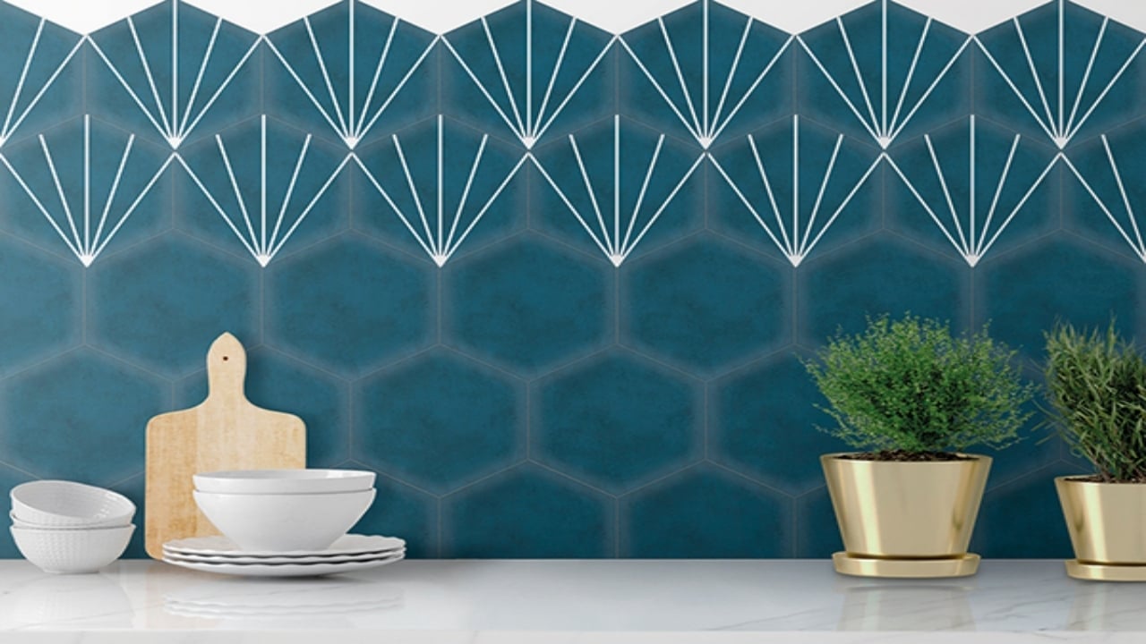 Foto - Yarım asırlık efsane tarih oldu! Mutfakların vazgeçilmezi 51 yıllık seramik markası resmen iflas etti