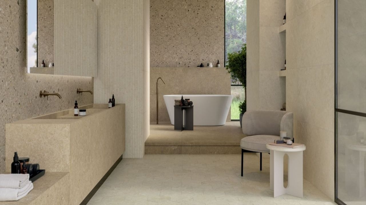 Foto - Yarım asırlık efsane tarih oldu! Mutfakların vazgeçilmezi 51 yıllık seramik markası resmen iflas etti