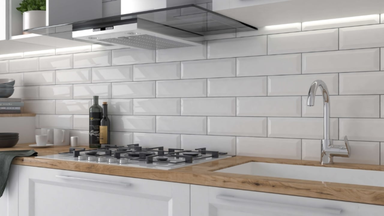 Foto - Yarım asırlık efsane tarih oldu! Mutfakların vazgeçilmezi 51 yıllık seramik markası resmen iflas etti