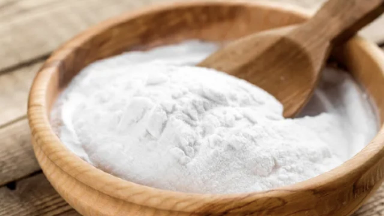 Foto - Yarım asırlık temizlik sırrı... Tıkanan giderleri saniyeler içerisinde açıyor! 