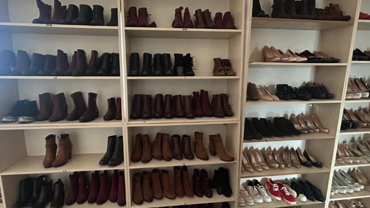 Foto - Yarım Elma Derneği’nden Örnek Dayanışma: Ramazan’da Milyonluk Yardım, Yıl Boyu Süren Destek