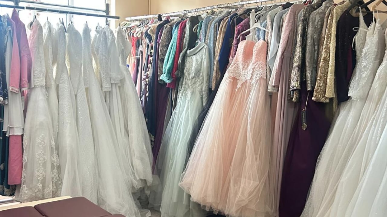 Foto - Yarım Elma Derneği’nden Örnek Dayanışma: Ramazan’da Milyonluk Yardım, Yıl Boyu Süren Destek