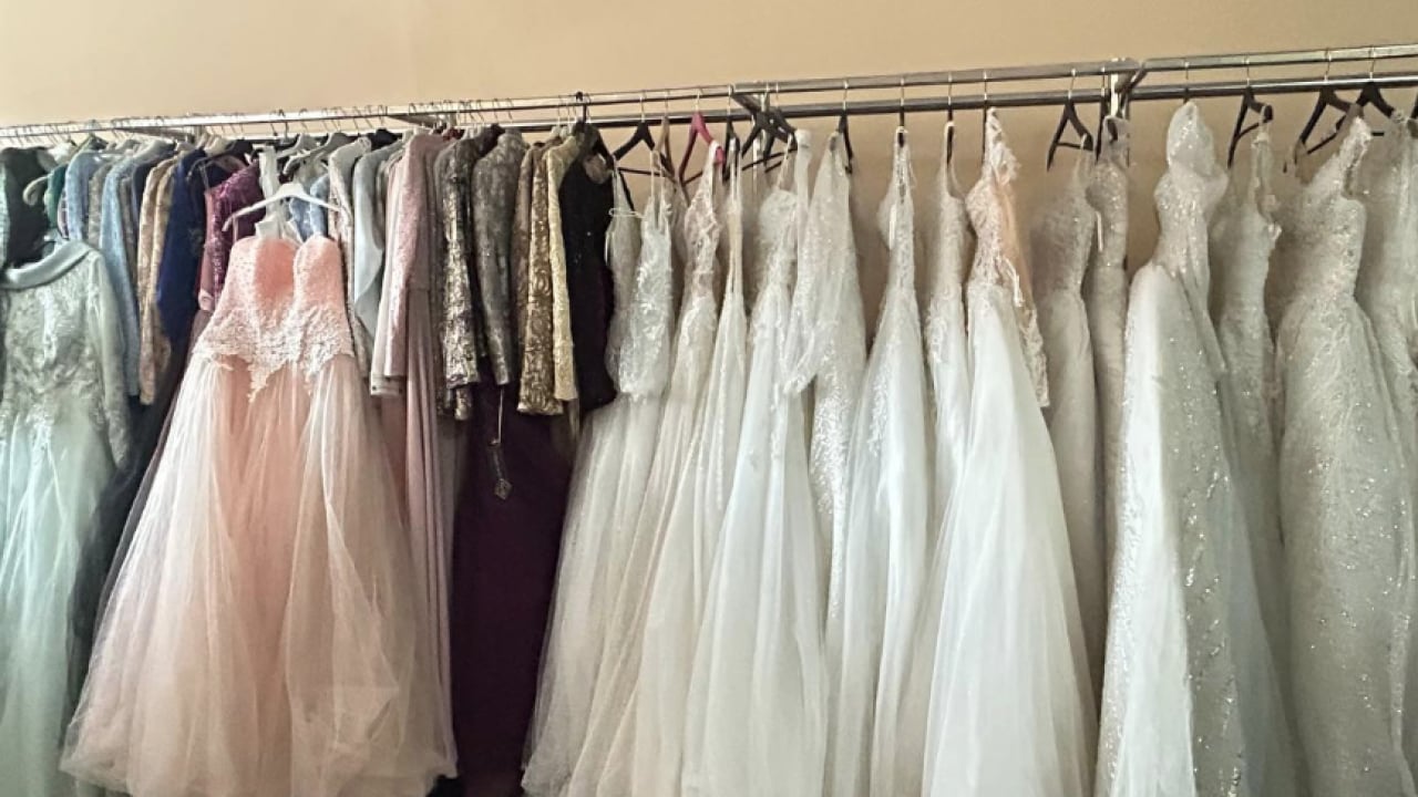 Foto - Yarım Elma Derneği’nden Örnek Dayanışma: Ramazan’da Milyonluk Yardım, Yıl Boyu Süren Destek