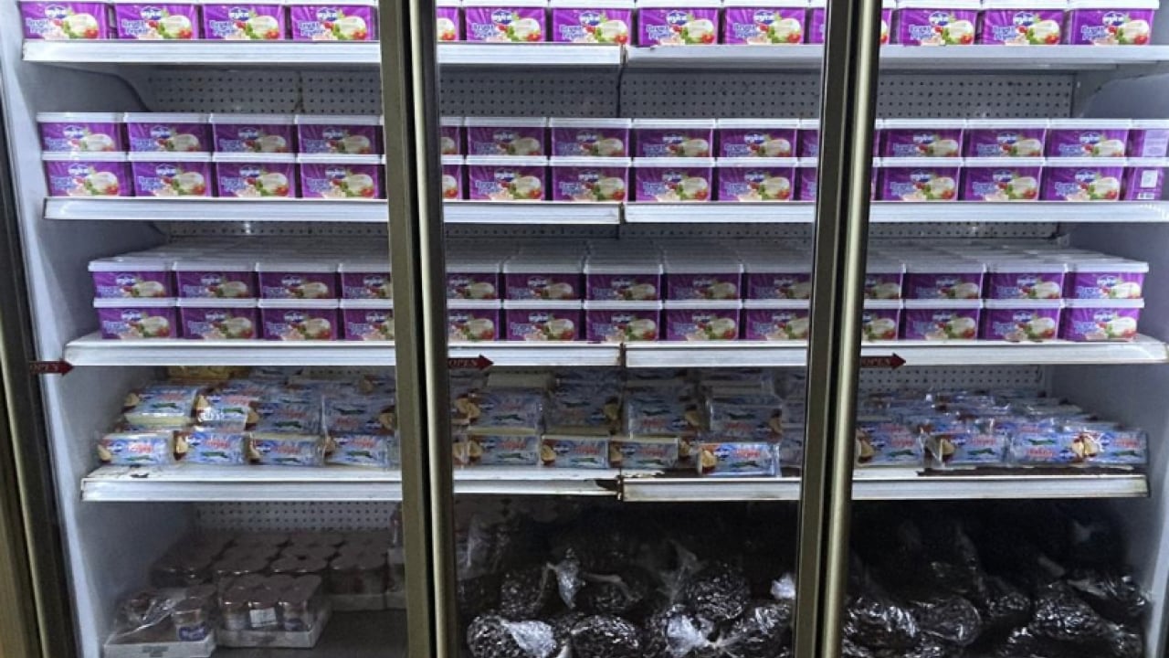 Foto - Yarım Elma Derneği’nden Örnek Dayanışma: Ramazan’da Milyonluk Yardım, Yıl Boyu Süren Destek