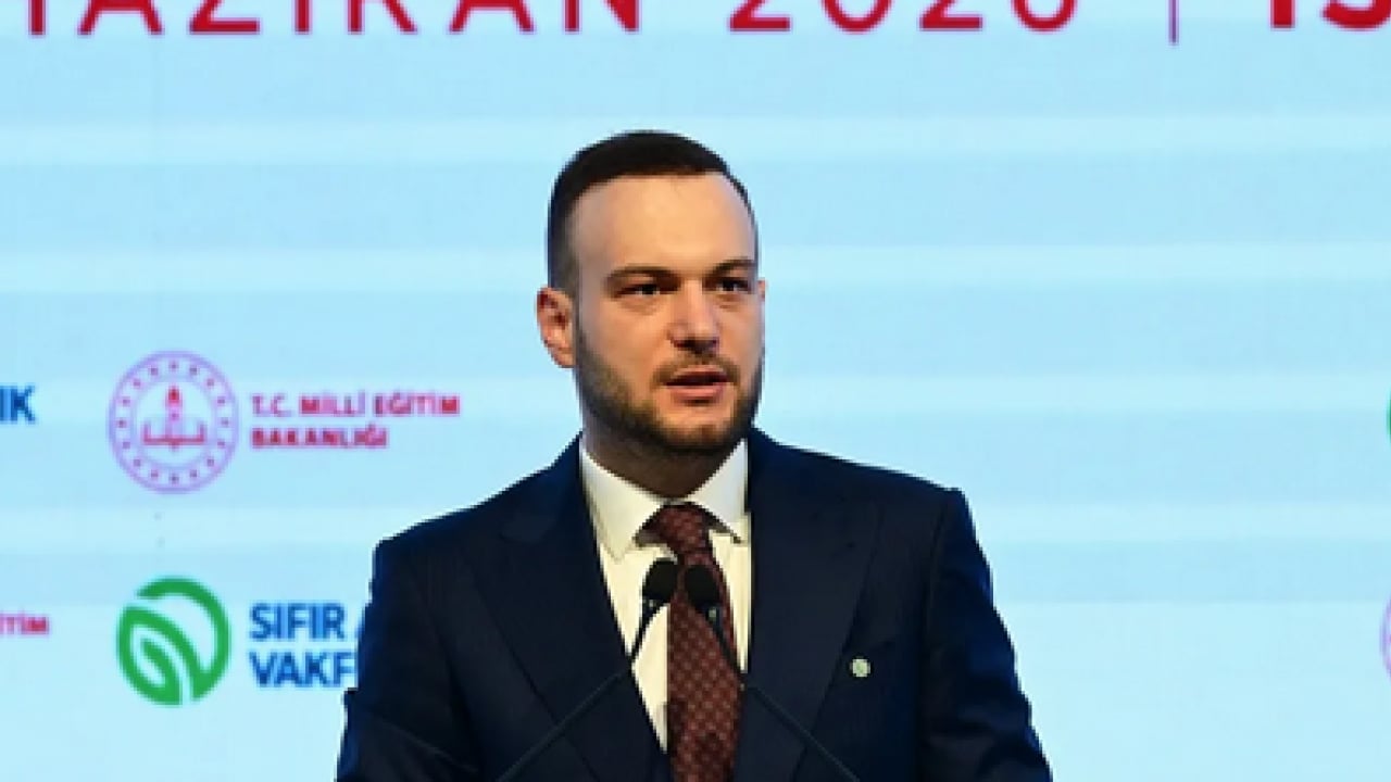 Foto - Yarın İçin Beklemede Bırakma, Tamamen Kapat! 