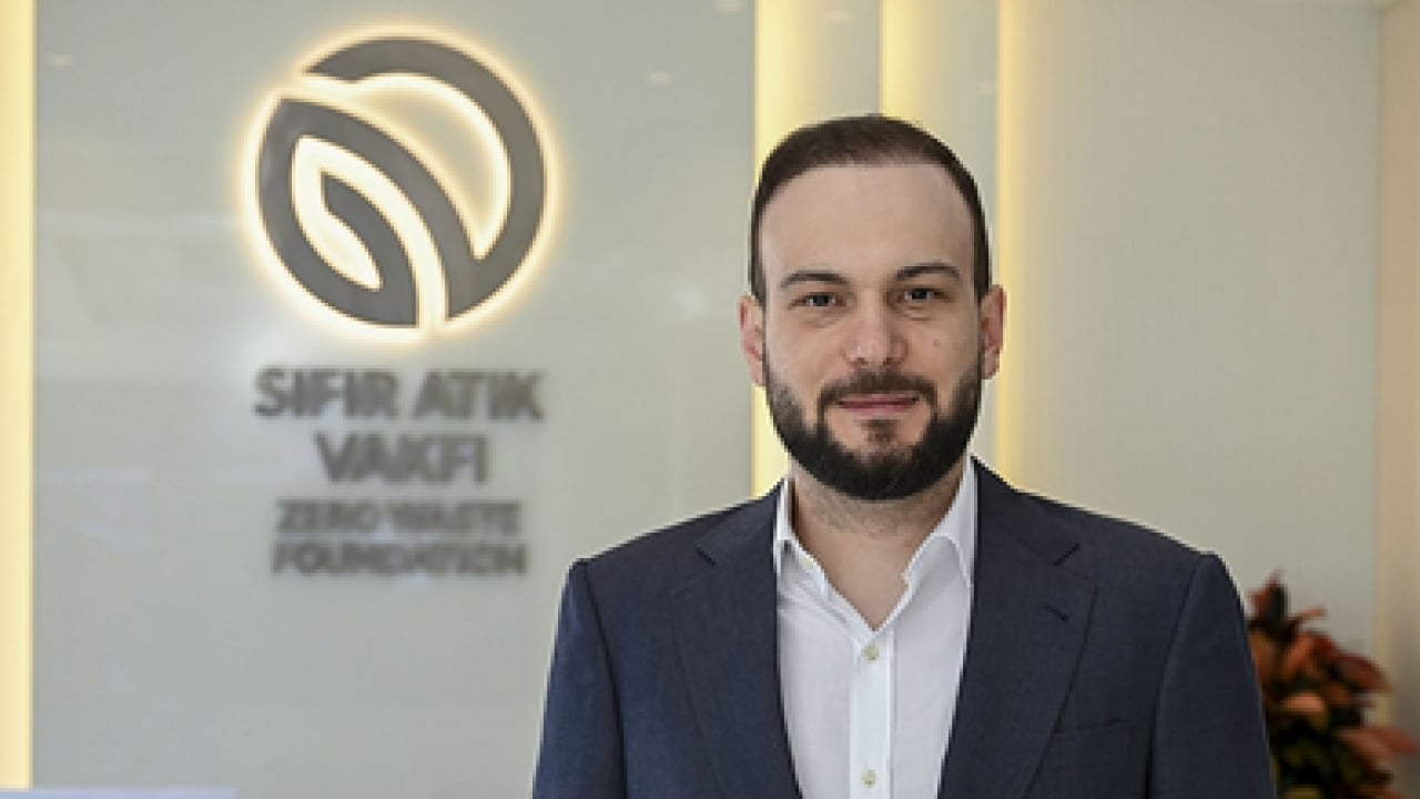 Foto - Yarın İçin Beklemede Bırakma, Tamamen Kapat! 