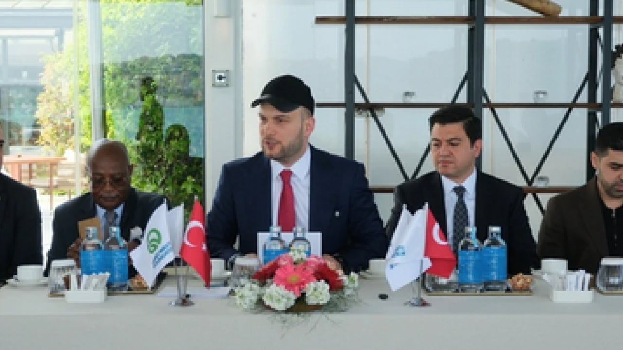 Foto - Yarın İçin Beklemede Bırakma, Tamamen Kapat! 
