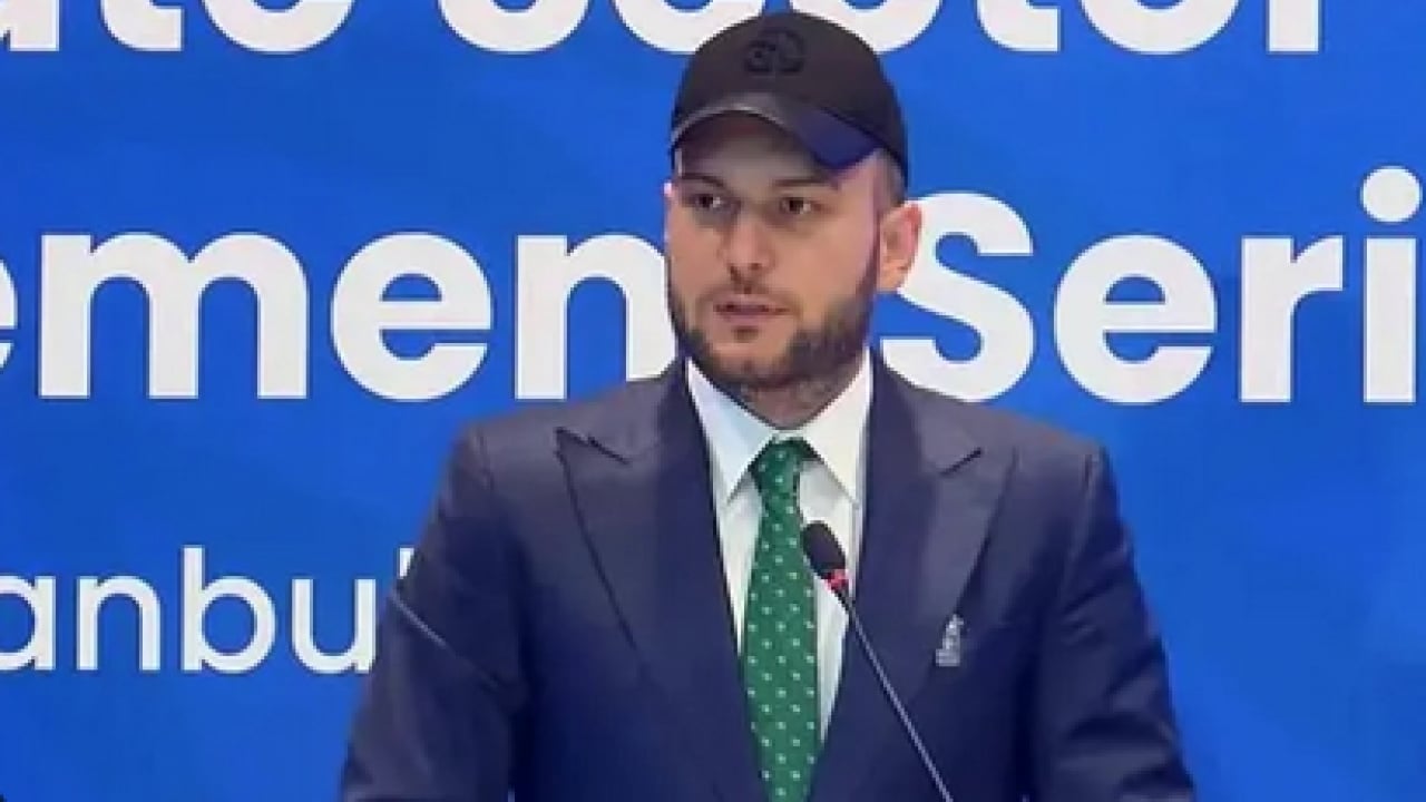 Foto - Yarın İçin Beklemede Bırakma, Tamamen Kapat! 