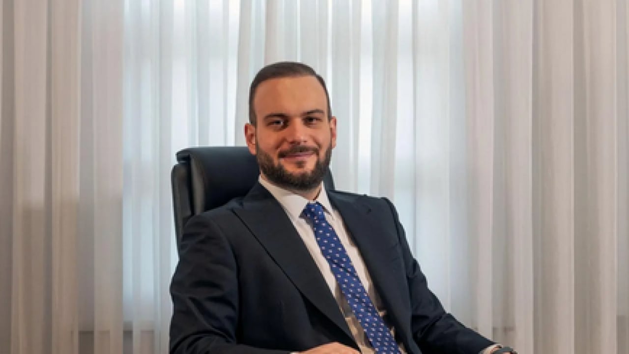 Foto - Yarın İçin Beklemede Bırakma, Tamamen Kapat! 
