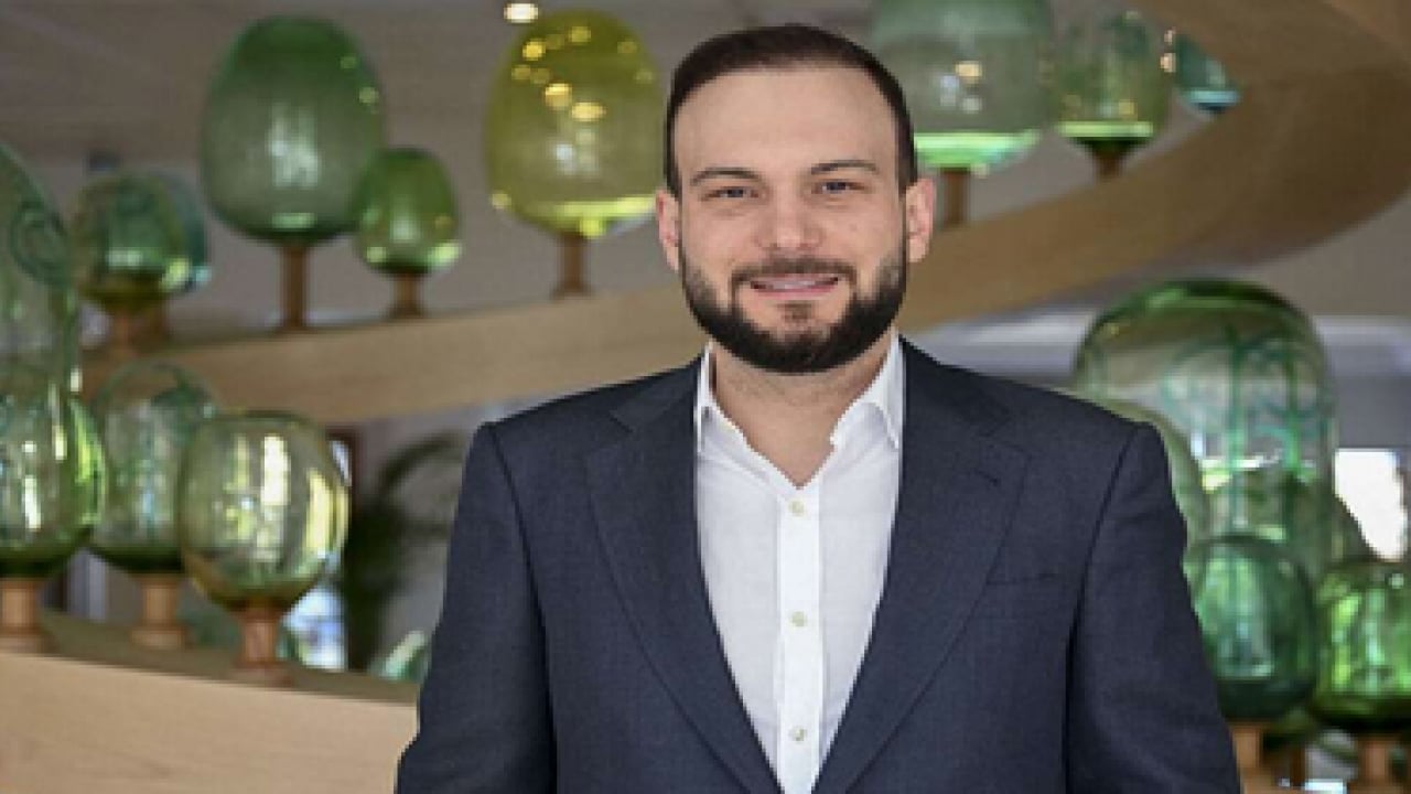 Foto - Yarın İçin Beklemede Bırakma, Tamamen Kapat! 