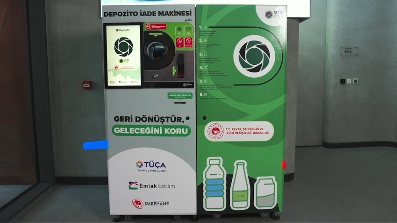 Foto - Yarından itibaren Türkiye’de çok şey değişecek! Herkesi ilgilendiren üç yeni uygulama devreye giriyor