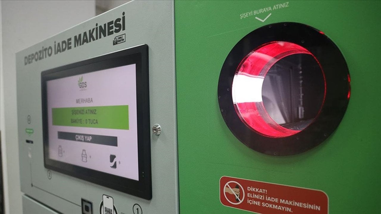 Foto - Yarından itibaren Türkiye’de çok şey değişecek! Herkesi ilgilendiren üç yeni uygulama devreye giriyor
